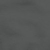 charcoal