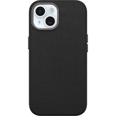 Otter box iPhone 12, online iPhone 12 Pro black case