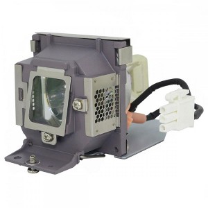 Premium Power Products Projector Lamp for ViewSonic PJD PJD5111; ViewSonic PJD PJD5351 - 1 of 1