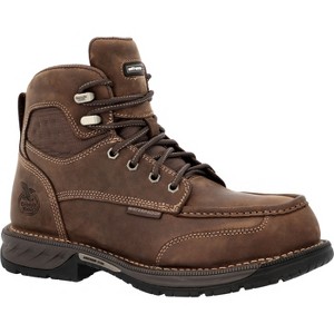 Men Georgia Boot Athens 360 6