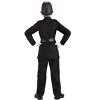 HalloweenCostumes.com British Bobby Kid's Costume - 2 of 3