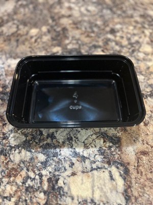Guest review image 1 of 3, zoom in