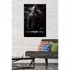 Trends International DC Comics Movie - The Dark Knight Rises - Bane Rain Unframed Wall Poster Prints - 2 of 4