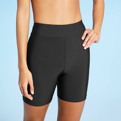 target swim short
