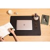 The Anecdote Desk Pad and Mat - 2 of 4