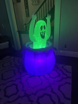 Guest review image 1 of 3, zoom in