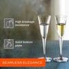 Stölzle Lausitz Professional Cordial Glass - Set of 4 - 3 of 4