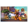 Skylanders Imaginators Solar Flare Aurora - image 3 of 4