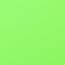white, fluorescent green