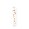 LOVELAY CREATIONS Colorful Baby Nail Files - 4 of 4