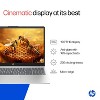 HP 15-fd0215dx 15.6" FHD IPS Touchscreen Notebook, Intel Core i5-1334U, 16GB RAM, 512GB SSD, Windows 11 Home, Natural Silver (C0CN6UA) - 3 of 4