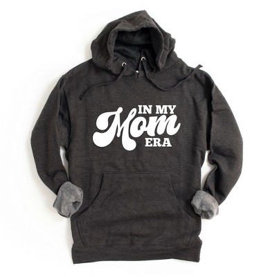 Simply Sage Market Women's Graphic Hoodie In My Mom Era