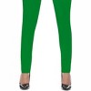 Women's Sasha Tapered Leg Ankle Pants - LIOR - 3 of 3