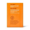 Sea Salt Caramel Hot Cocoa Mix - 8oz - Good & Gather™ - 4 of 4