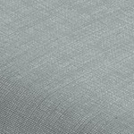 stone grey leala