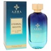 Butterfly Collection - Eternal Nights by Azha for Women - 3.3 oz EDP Spray - 3 of 4