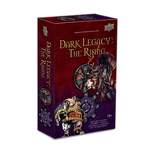 Dark Legacy - The Rising, Chaos vs Tech Starter Set Board Game