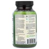 Irwin Naturals Optimum-Strength Testosterone UP Pro-GrowtH™, 60 Liquid Soft-Gels - 3 of 4