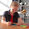 Boogie Board Magic Sketch Colorful Reusable Tracing Kit - image 4 of 4