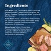 Blue Buffalo Duck,Turkey and Salmon Chewy Dog Treat Variety Pack - 10oz - 4 of 4