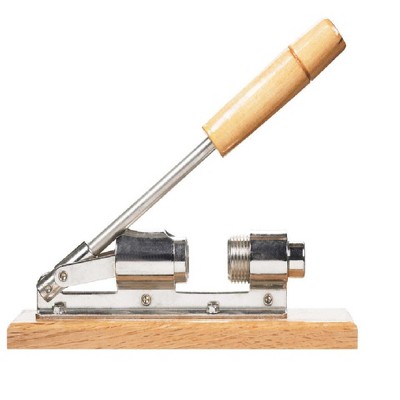 Duke 100BP Nut Cracker, Steel