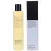 PCA Skin  Facial Wash 7 oz - 2 of 4