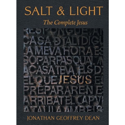 Our Story – Salt & Light