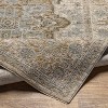 Hauteloom Tadian Area Rug - 4 of 4