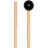 Vic Firth Articulate Series Phenolic Keyboard Mallets - 2 of 4