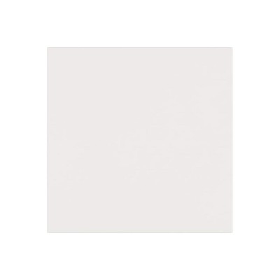 JAM PAPER 8.5" x 11" Cardstock 100lb Natural 50/pack  (81211-C-100N-50)