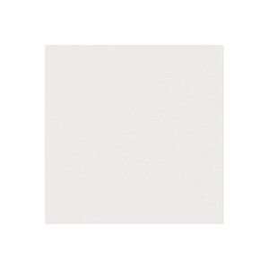 JAM PAPER 8.5" x 11" Cardstock 100lb Natural 50/pack  (81211-C-100N-50) - 1 of 1