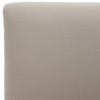 Ivy Vanity Chair - MCR4200 - Safavieh - 3 of 4