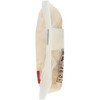 Rao's Bucatini Pasta - Case of 15/16 oz - 4 of 4