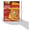 MTR Ready To Eat Tomato Rice 250 gms - 2 of 4
