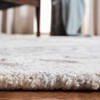 Suzani SZN336 Hand Tufted Indoor Rugs - Safavieh - 4 of 4