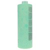 Amika The Kure Repair Conditioner 33.8 oz - 3 of 4