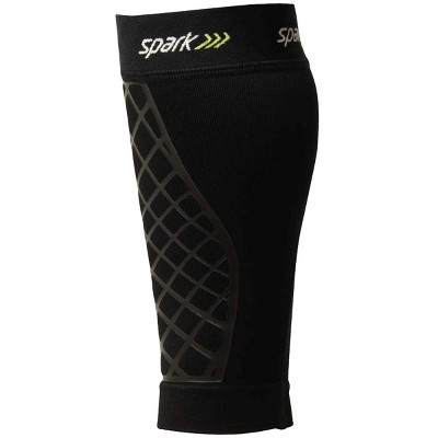 Battle Sports Youth Lightweight Long Football Leg Sleeves : Target