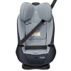 Maxi-Cosi Pria Pure Cosi All-in-One Convertible Car Seat - 4 of 4