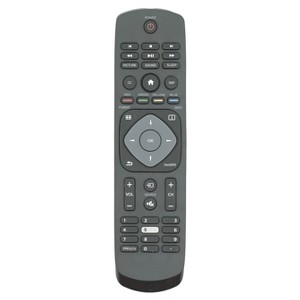 Dan’s Originals for Philips 3419200000321004 TV Remote Control - 1 of 2