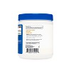 Nutricost L-Citrulline Malate (2:1) Powder (300 Grams) - 4 of 4