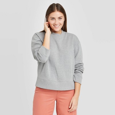 target womens fleece