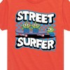 Boys' - Disney - Toy Story Short Sleeve Graphic T-Shirt - 2 of 4