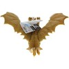 Bandai - BANDAI - Movie Monster Series - King Ghidorah 2019 - 3 of 4