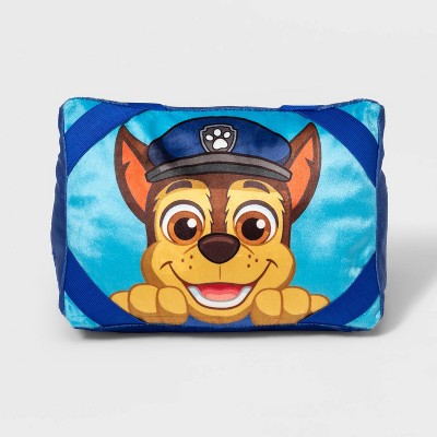 PAW Patrol and Play Tablet Holder