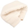 Charles Craft Monk's Cloth Aida 7 Count 60"X2.5yd - 2 of 2