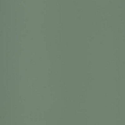 Moss Green