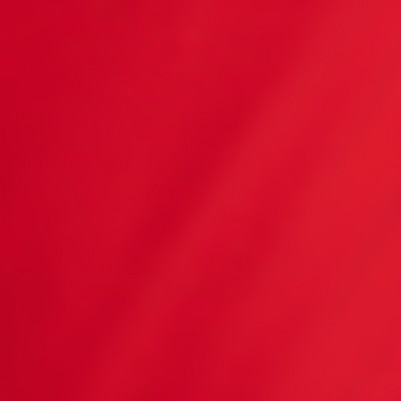 20006-racer red