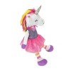Sharewood Forest Friends 18 Inch Rag Doll Piper the Unicorn - 2 of 4