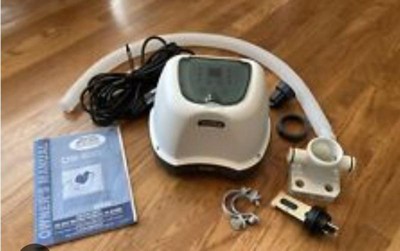 Guest review image 3 of 3, zoom in