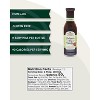 Stonewall Kitchen, Balsamic Fig Dressing, 11 fl oz - 3 of 4